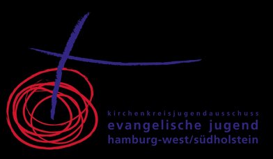 Logo KKJA - Copyright: www.kkja-online.de