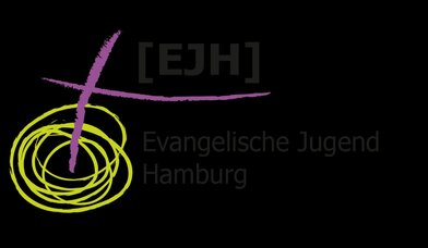 logo EJH - Copyright: EJH